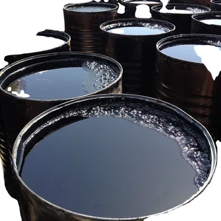 تصویر 2 از قیمت خرید قیر خالص با فروش عمده